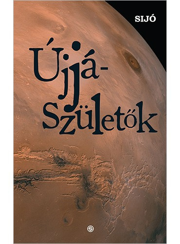 dr. Sij - jjszletk
