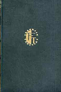 Marpicati - Haditrvnyszk