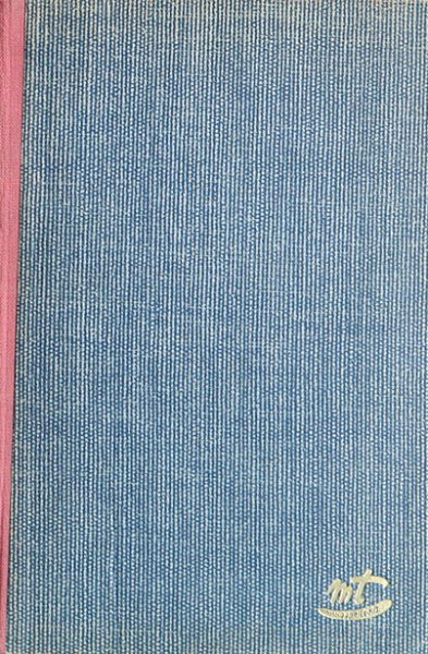 Richard Hillary - Az utolsó ellenség