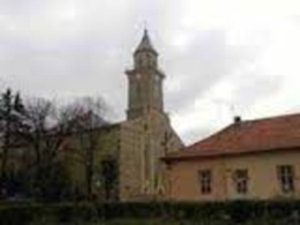 Kovcs Elemr - Beregszszi tkr