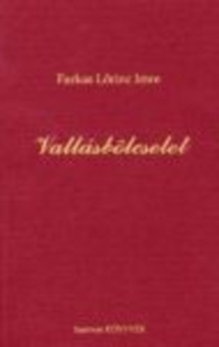 Vallsblcselet