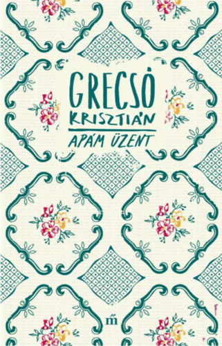 Grecs� Kriszti�n - Ap�m �zent