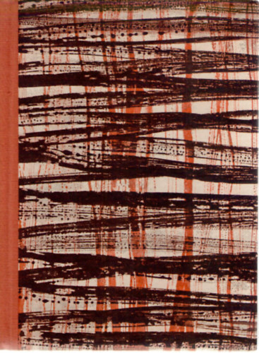 Marcel Arland - Angyalok öble