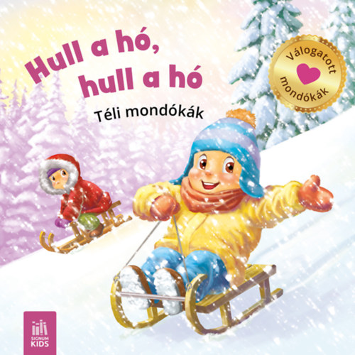 Hull a h, hull a h