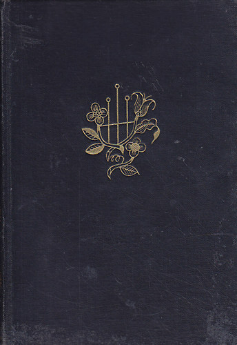 Kosztolányi Dezső - Próza