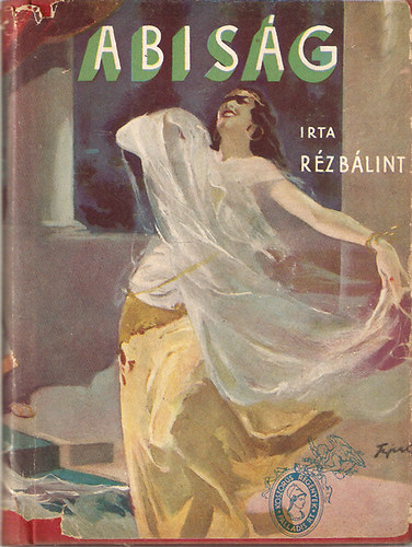 Rz Blint - Abisg
