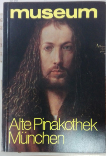 Alte Pinakothek Mnchen