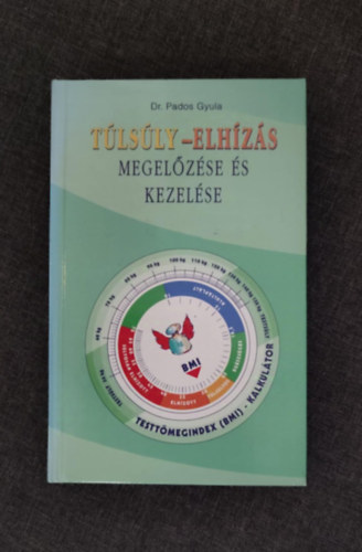 Kolozsvári Grandpierre Emil - Kolozsvári Grandpierre Emil könyvcsomag (5kötet) A szeplős Veronika / Változó felhőzet / Az utolsó hullám / A rosta / A boldogtalanság művészete