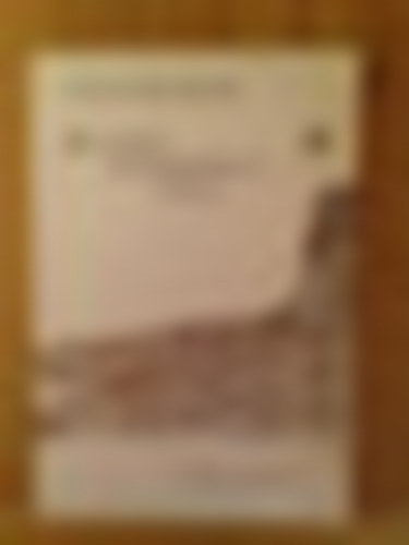 Kopp�ny P�ter - A feh�r �rd�gszikla alatt (Mes�k-Novell�k 1967-1987)