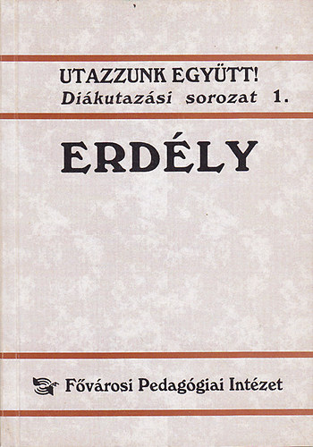 Erdly UTAZZUNK EGYTT! - DIKUTAZSI SOROZAT