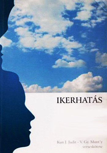 Kun J. Judit, V.Gy. Mont'y - Ikerhat�s
