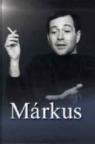 B. Fbri Magda \(szerk.) - Mrkus