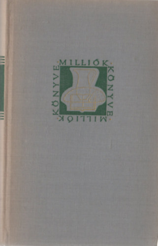 Ivan Olbracht - Anna-tok vlgye-Vndorcirkusz