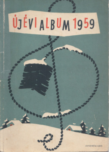 jvi tncalbum 1959