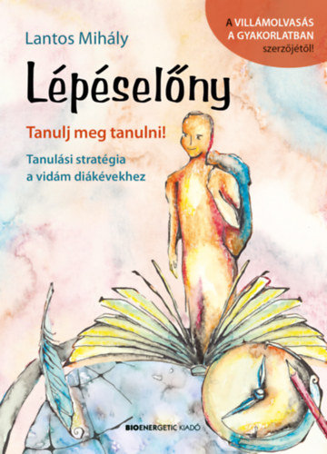 Lantos Mihly - Lpselny