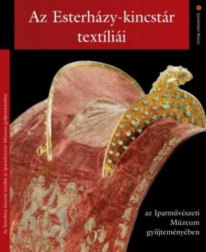 Az Esterh�zy-kincst�r text�li�i
