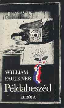 William Faulkner - Pldabeszd