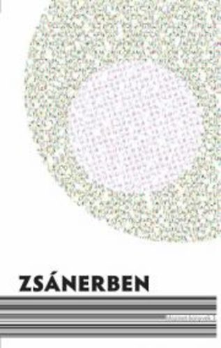 Zsnerben