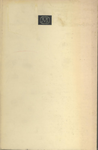 Szabolcsi Miklós - Változó világ-szocialista irodalom