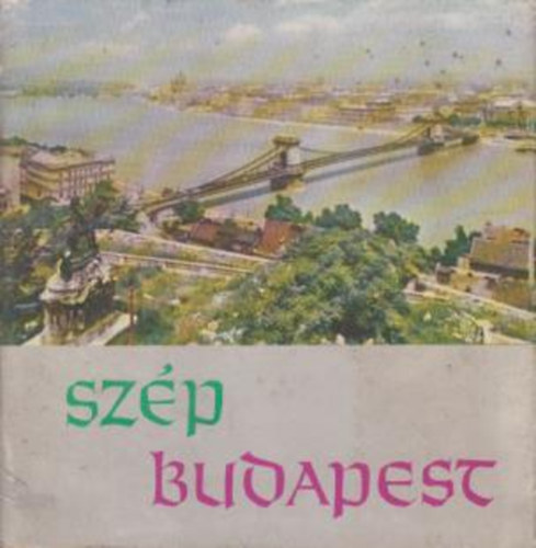 Szp Budapest