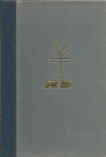 Anna Seghers - A hetedik kereszt (sz�mozott)