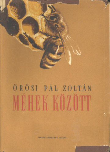 rsi Pl Zoltn - Mhek kztt