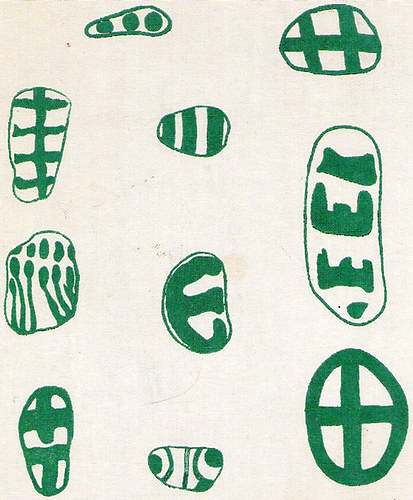 Josef Kleibl - dm nyomban