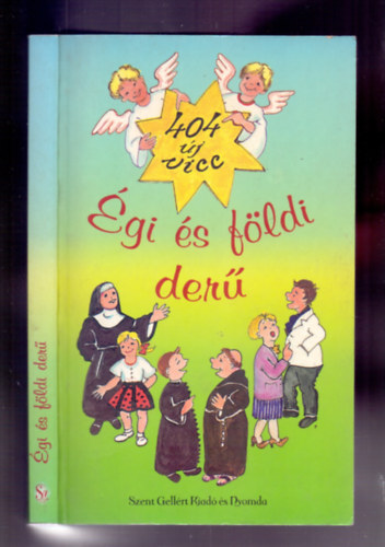 Nagy Alexandra (der-felels) - gi s fldi der (404 j vicc)