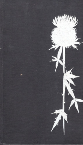 Emily Brontë - Üvöltő szelek