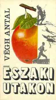 Vgh Antal - szaki utakon
