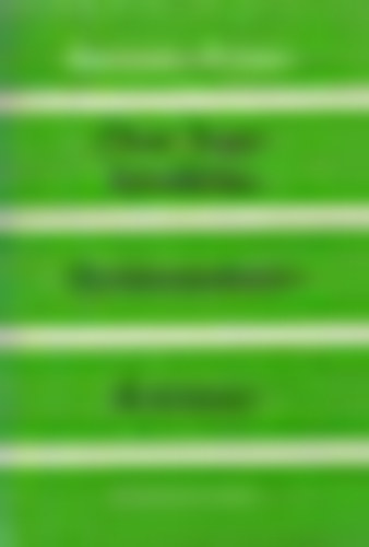 Karinthy Ferenc - Don Juan éjszakája - Szellemidézés - Kentaur