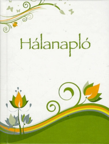 Bagdi Bella , Oravecz Nra - Hlanapl