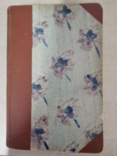 Br�dy S�ndor - A szeret�