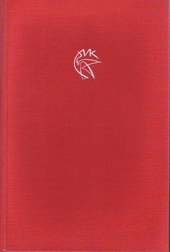 Konsztantyin Pausztovszkij - A haza f�stje