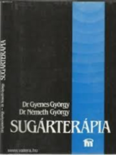 Drt. Gyenes Gy. - Dr. Nmeth Gy. - Sugrterpia
