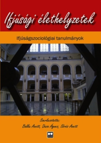 Ifjsgi lethelyzetek