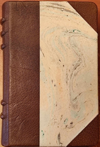 Franz Schams - Vollständige Beschreibung der königl. freyen Haupt Stadt Ofen in Ungern