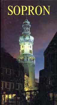 Winkler Gábor-Duics Pál - Sopron