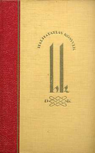 Romain Rolland - Annette �s Szilvia