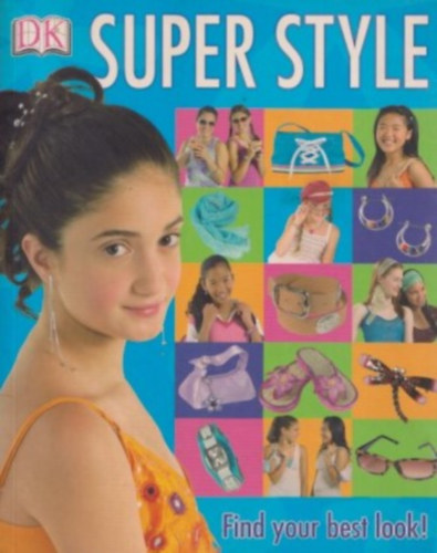 Super style