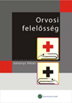 Orvosi felel�ss�g