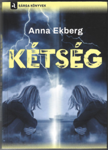 Ekberg, Anna - Ktsg