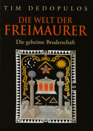 Mikael Mlstad - Die Welt des Weins. Der umfassende Fhrer durch 55 Weinlnder ("A bor vilga. tfog tmutat 55 borvidkrl" nmet nyelven)