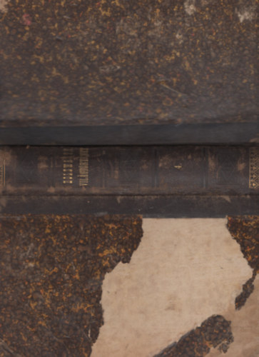 Dr Holzwart F. J. - Vil�gt�rt�net IV. (T�rt�neti, n�p- �s f�ldrajzi k�nyvt�r)