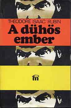 Isaac T. Rubin - A dhs ember