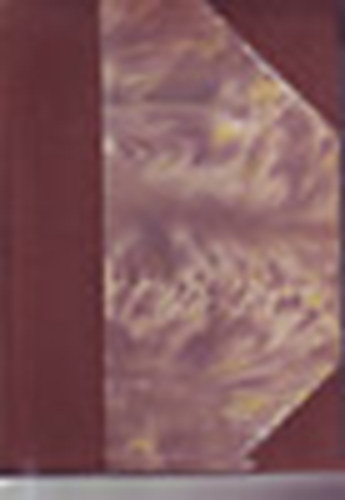 Sz�z magyarok k�nyvei 3.