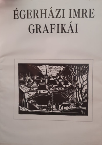 gerhzi Imre - gerhzi Imre grafiki