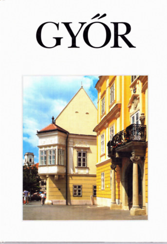 Winkler Gbor-Fekete Gyrgy - Gyr (Winkler)