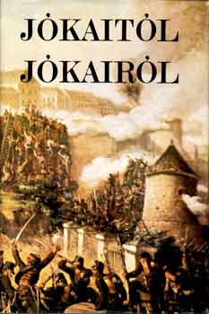 J�kait�l J�kair�l