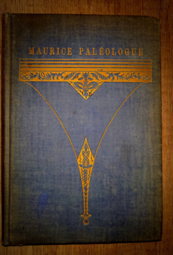 Andr� Maurois - Disraeli �lete